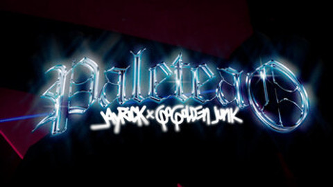 Paleteao Video Oficial