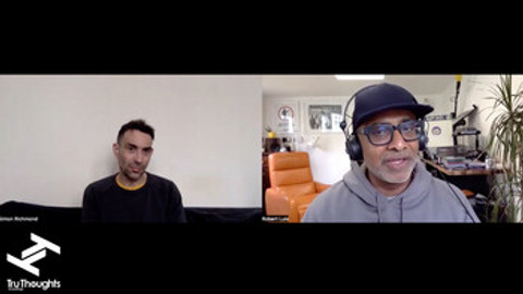 In Conversation: Palm Skin Productions