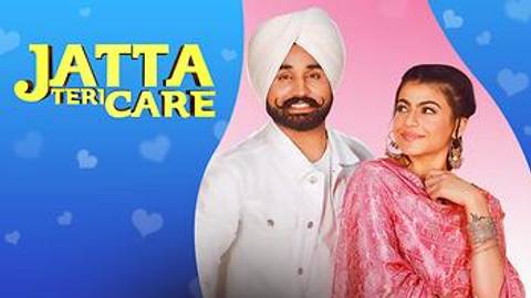 Jatta Teri Care