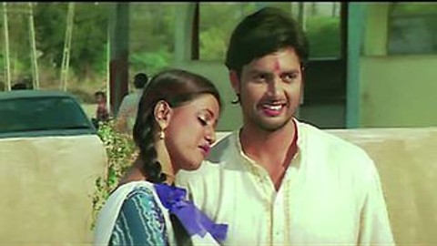 Resham Ke Dori Se