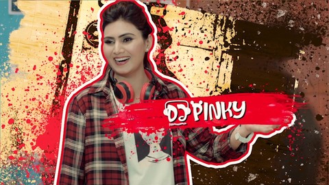 Becharey - Trailer 1