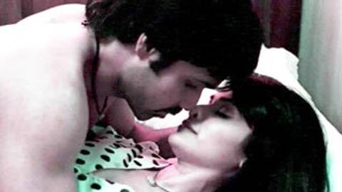 Tum Jo Aaye