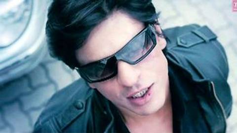 Main Hoon Don (Remix)