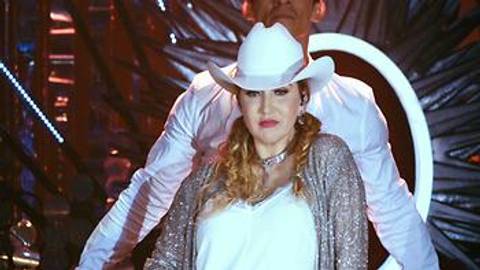 Yo Sin Tu Amor/El Príncipe