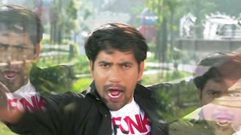 Jodi Super Hit Ho Gail