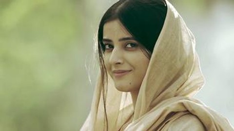 Tera Ki Lagda