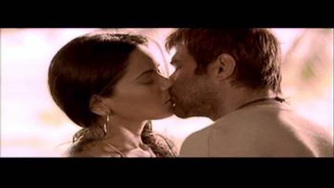Zindagi Mein Koi Kabhi Aaye Na Rabba