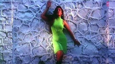 Shahar Ki Ladki