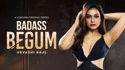 Naam Yaad Rahega…