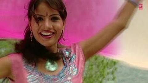 Ratna Pyari