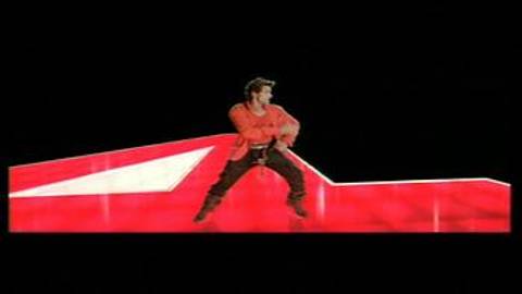 Krazzy 4 (Hrithik Roshan)