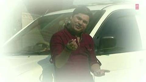 Hardam Mobile Mein