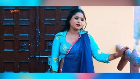 Dil Aaj Bhi Rota