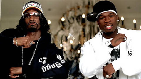 P.I.M.P.