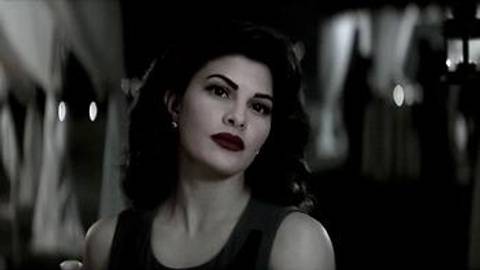 Yaara Re