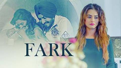 Fark