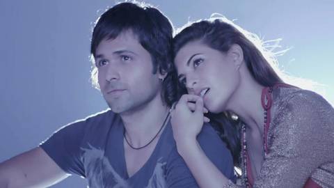 Phir Mohabbat-2