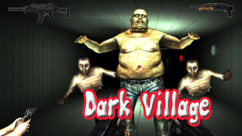 Dark Village