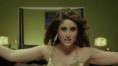 Ye Mera Dil (Remix)