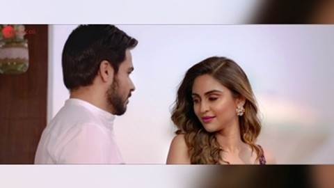 Rang Dariya