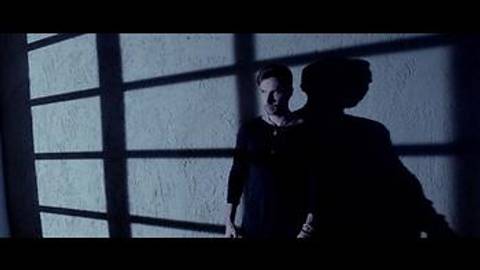 Living Without You
