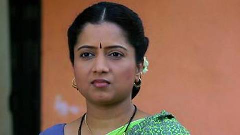 Abhalachya Leki Aamhi
