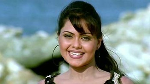 Hum Nadiya Haeen Tu Sagar