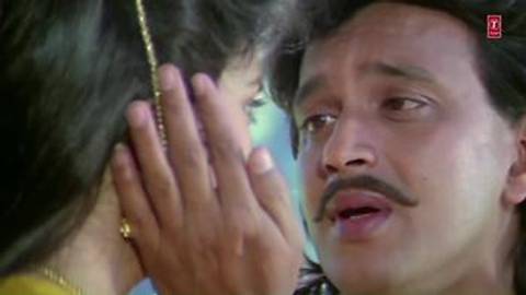 Pyar Kabhi Kam Nahi Karna