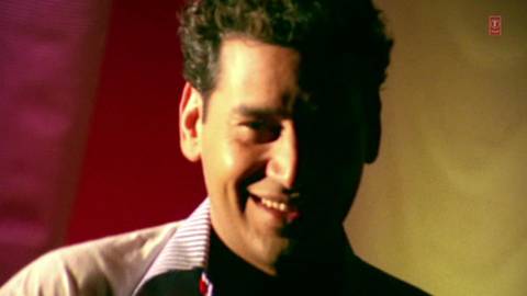 Allarh Jawani