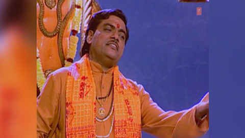 Meri Kho Gayi Ram Mala