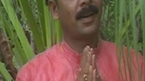 De Daiyo Kaanha Ki Baansuriyan