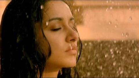 Aashiqui 2 - Theatrical