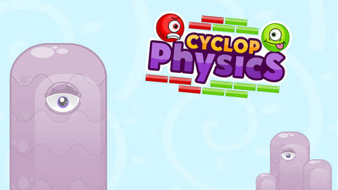 Cyclop Physics