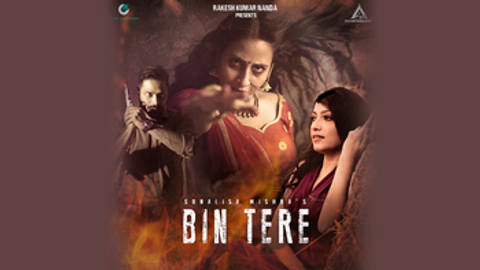 Bin Tere