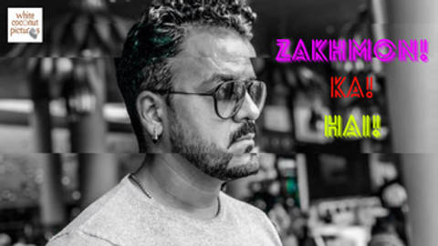 Zakhmon Ka Hai