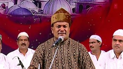 Malik Ne Banaye Saare
