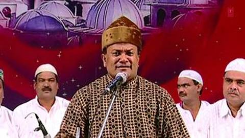 Malik Ne Banaye Saare