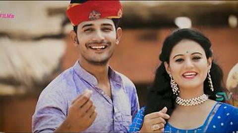 Phela Chandi Wala Rupiya Chalta Tha