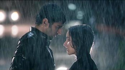 Tum Hi Ho