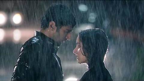 Tum Hi Ho
