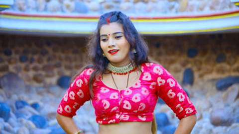 Bhatar Rahe Tata Me
