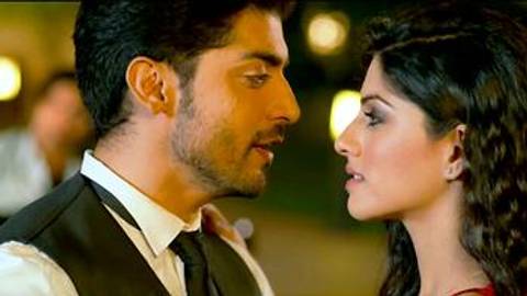 Baatein Ye Kabhi Na (From "Khamoshiyan")