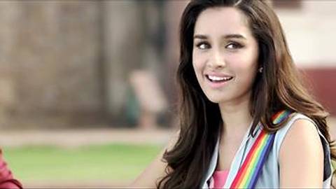 Thodi Der