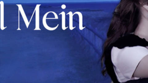 Tere Dil Mein