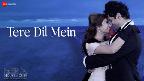 Tere Dil Mein