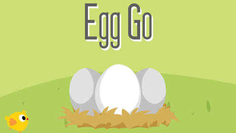 Egg Go