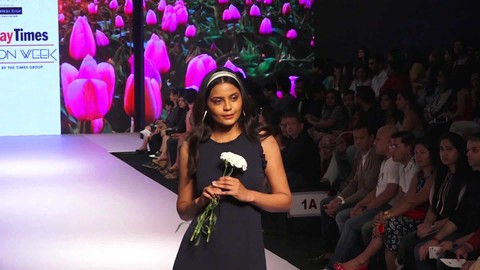 Spring Summer 2019