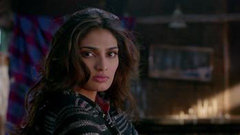 Tum Se Hi MP3 Song Download ＆ Tum Se Hi Song by Pritam from Jab We Met