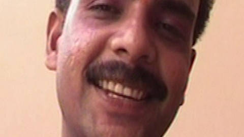 Meri Lagi Guru Sang Preet