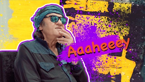 Becharey - Trailer 2